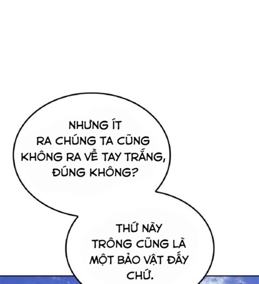Võ Vương Tái Thế Chapter 20 - Trang 2