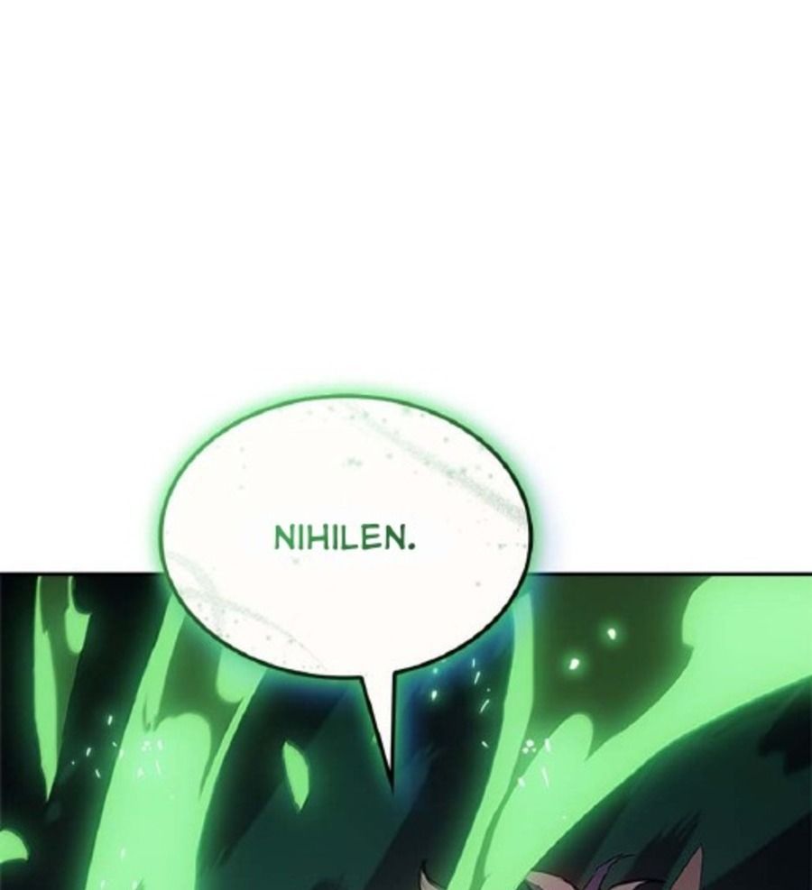 Võ Vương Tái Thế Chapter 20 - Trang 2
