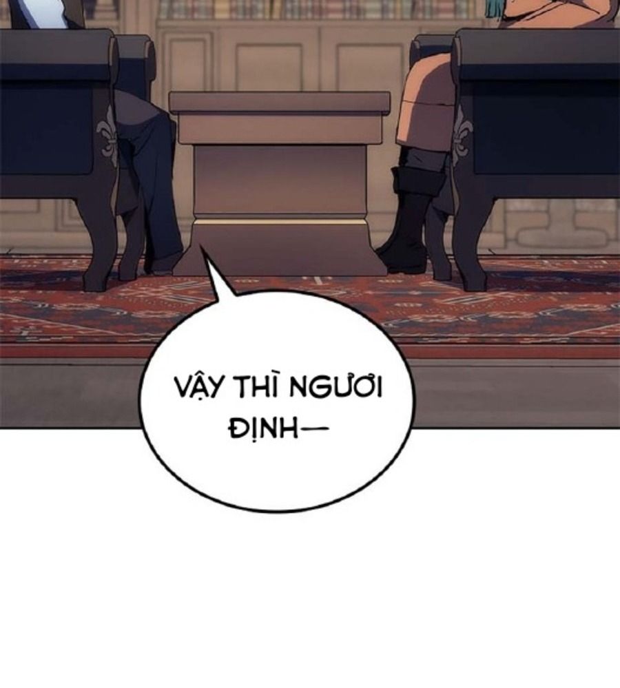Võ Vương Tái Thế Chapter 20 - Trang 2