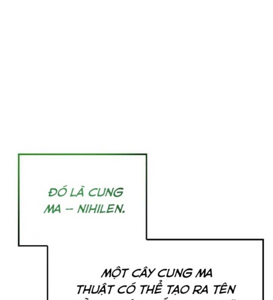 Võ Vương Tái Thế Chapter 20 - Trang 2