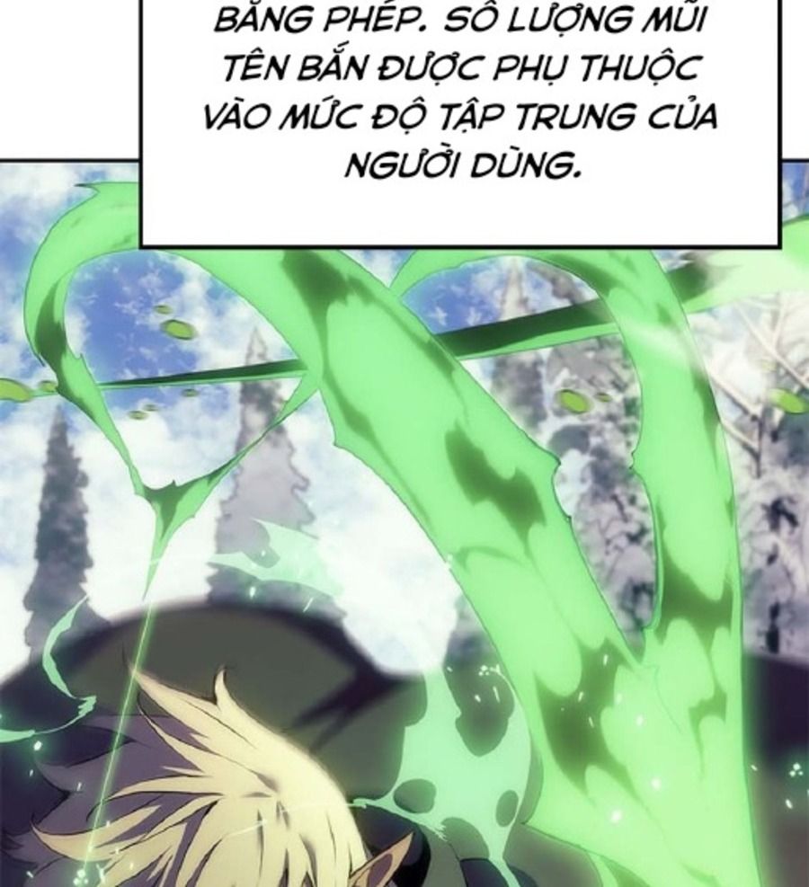 Võ Vương Tái Thế Chapter 20 - Trang 2