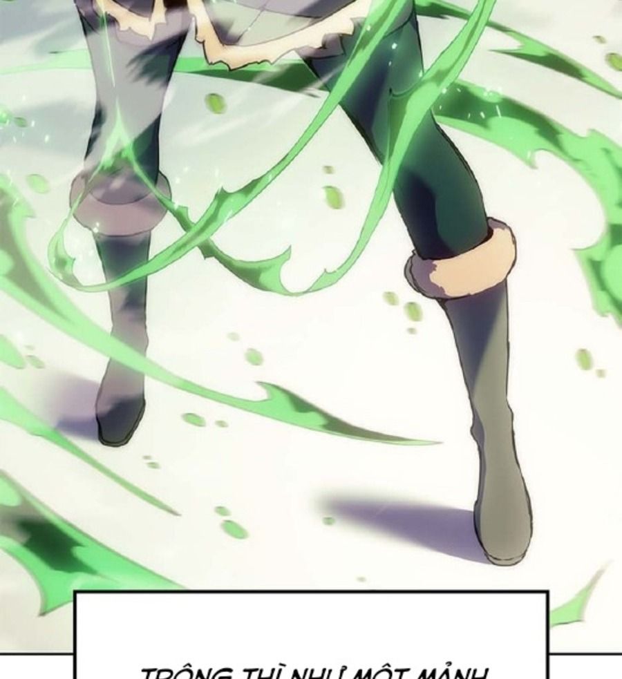 Võ Vương Tái Thế Chapter 20 - Trang 2