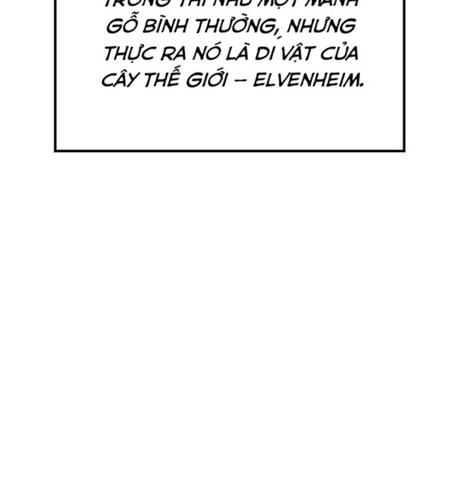Võ Vương Tái Thế Chapter 20 - Trang 2
