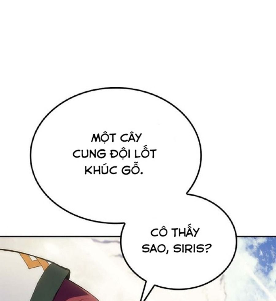 Võ Vương Tái Thế Chapter 20 - Trang 2