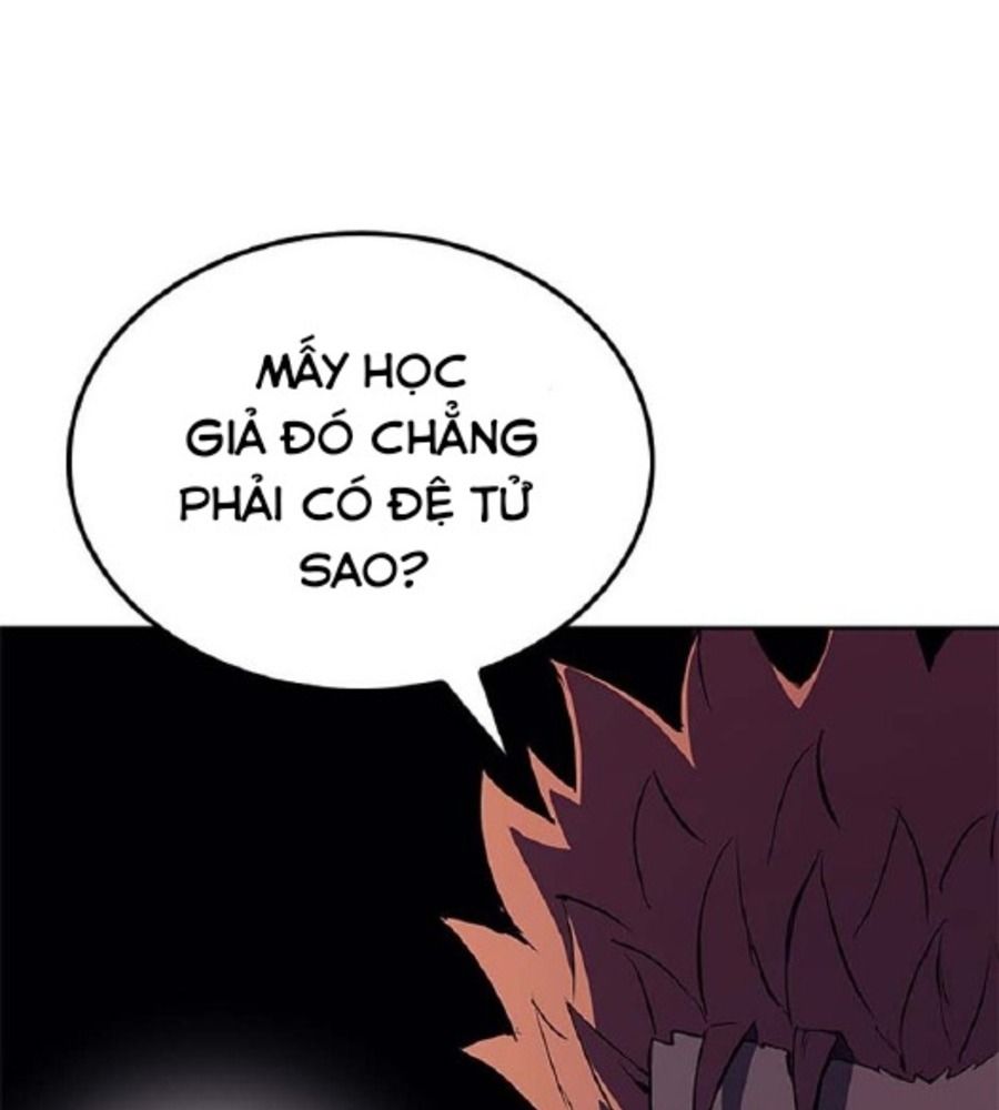 Võ Vương Tái Thế Chapter 20 - Trang 2