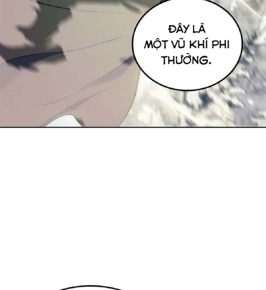 Võ Vương Tái Thế Chapter 20 - Trang 2