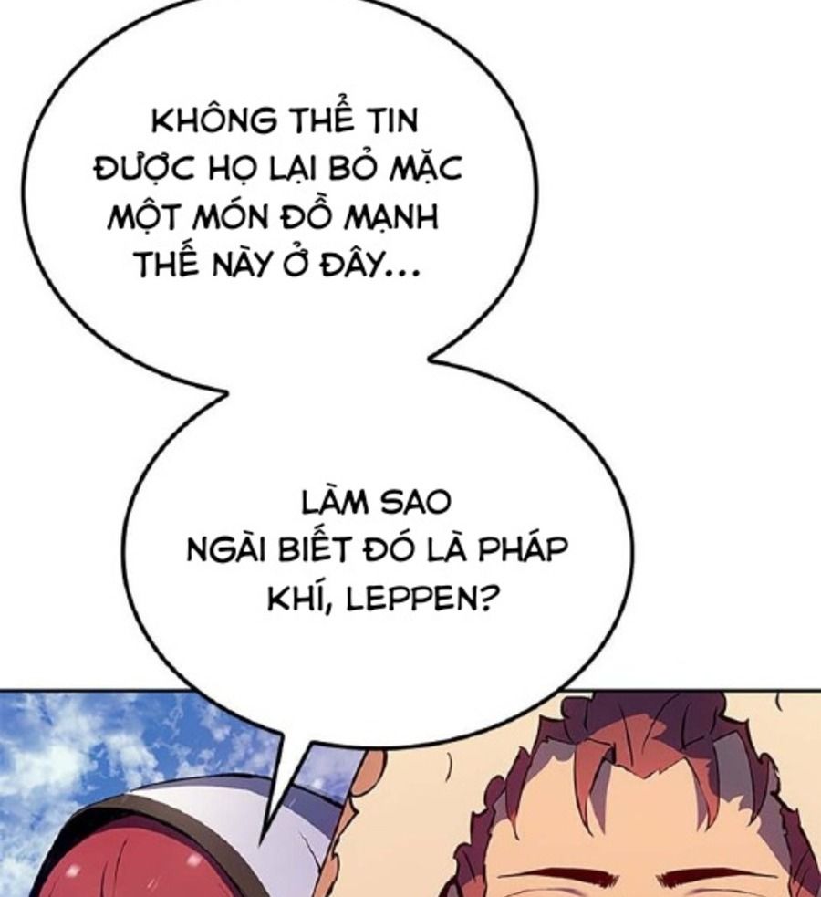 Võ Vương Tái Thế Chapter 20 - Trang 2