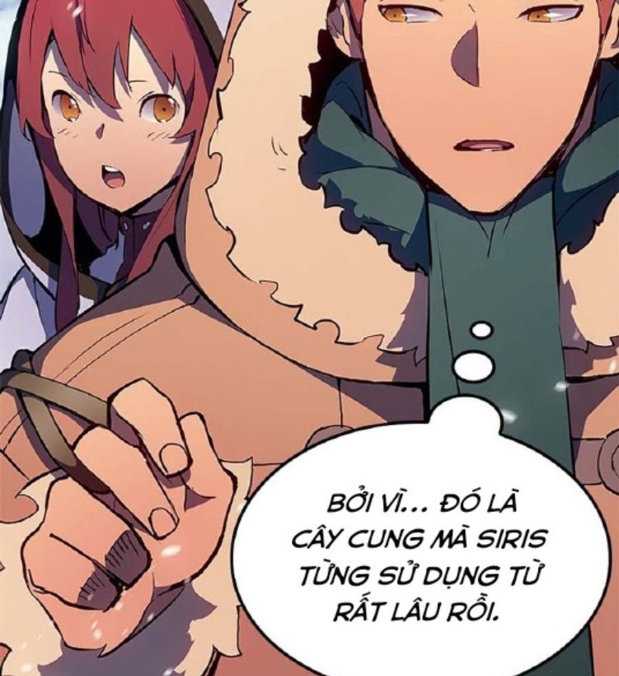 Võ Vương Tái Thế Chapter 20 - Trang 2