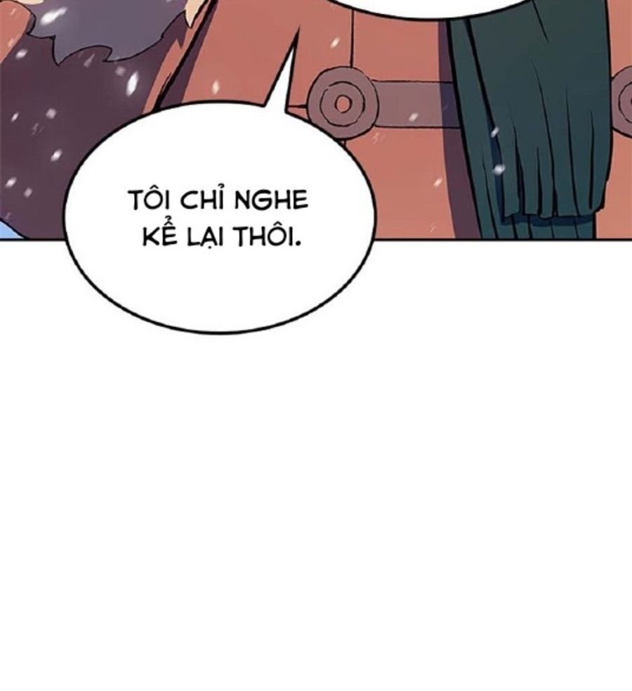 Võ Vương Tái Thế Chapter 20 - Trang 2