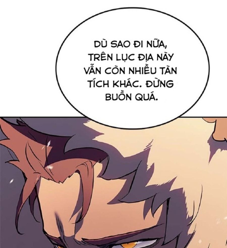 Võ Vương Tái Thế Chapter 20 - Trang 2