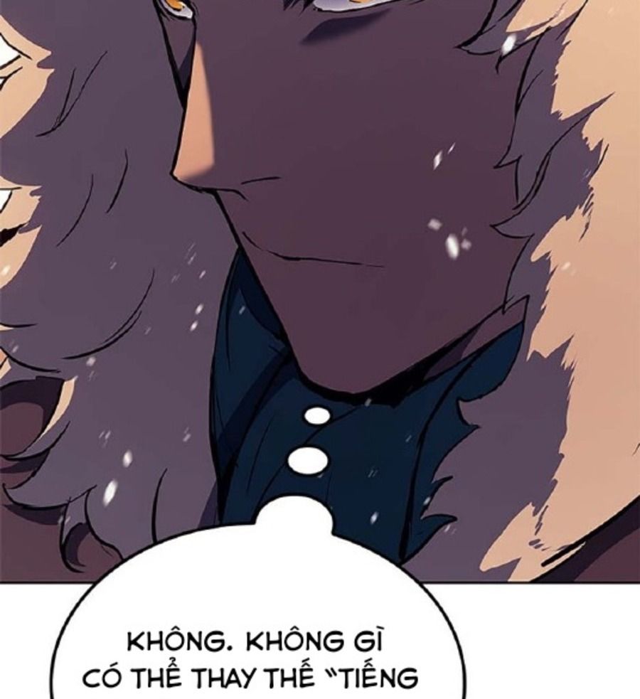 Võ Vương Tái Thế Chapter 20 - Trang 2