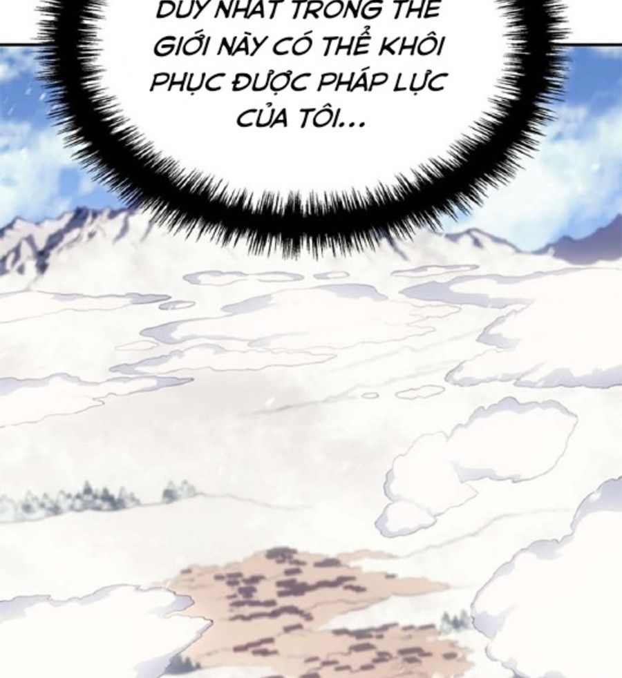 Võ Vương Tái Thế Chapter 20 - Trang 2