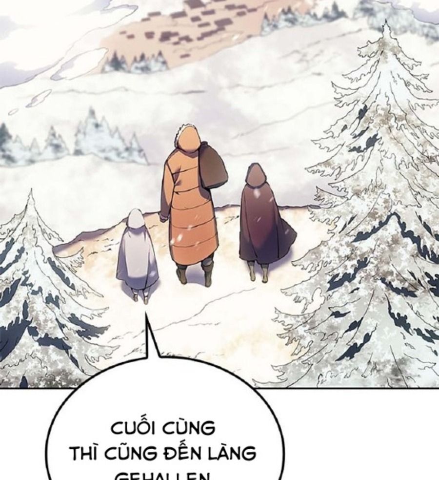 Võ Vương Tái Thế Chapter 20 - Trang 2