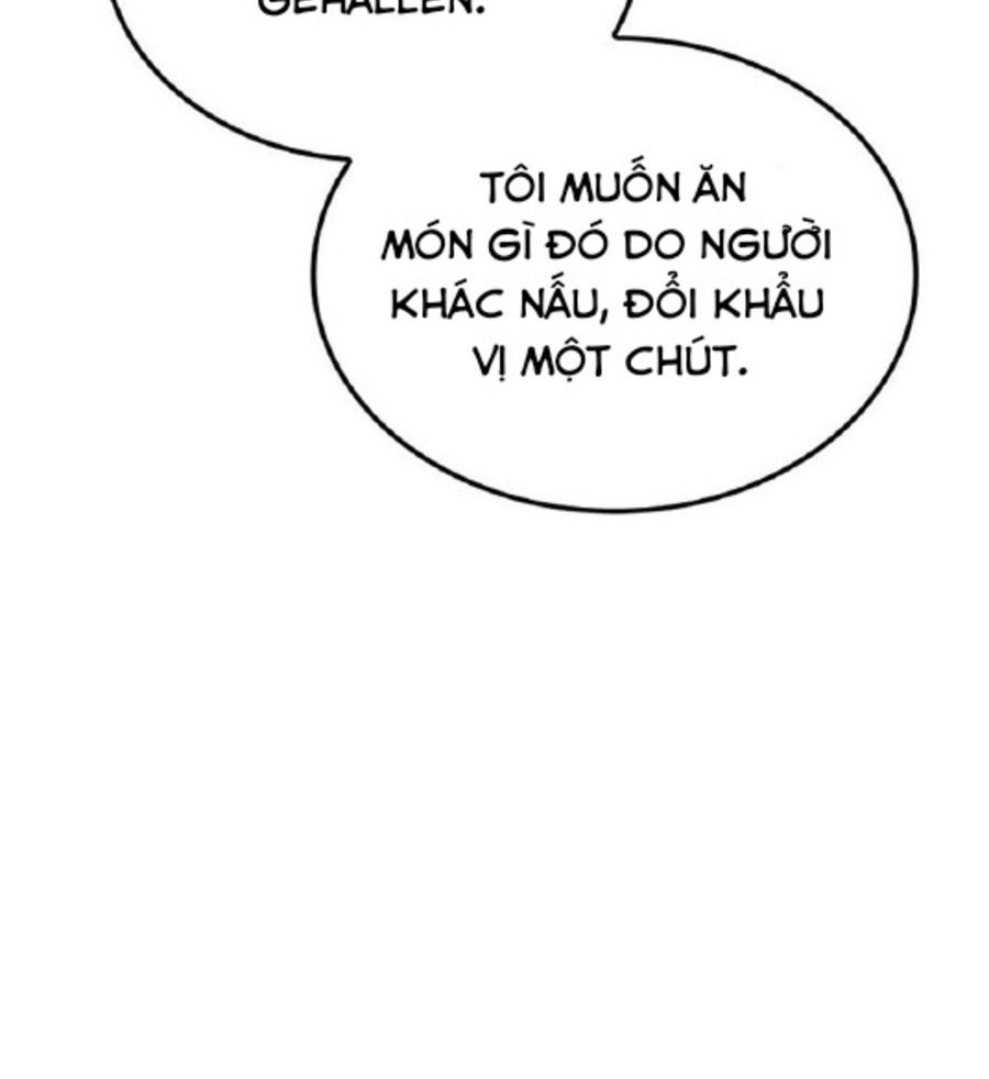 Võ Vương Tái Thế Chapter 20 - Trang 2