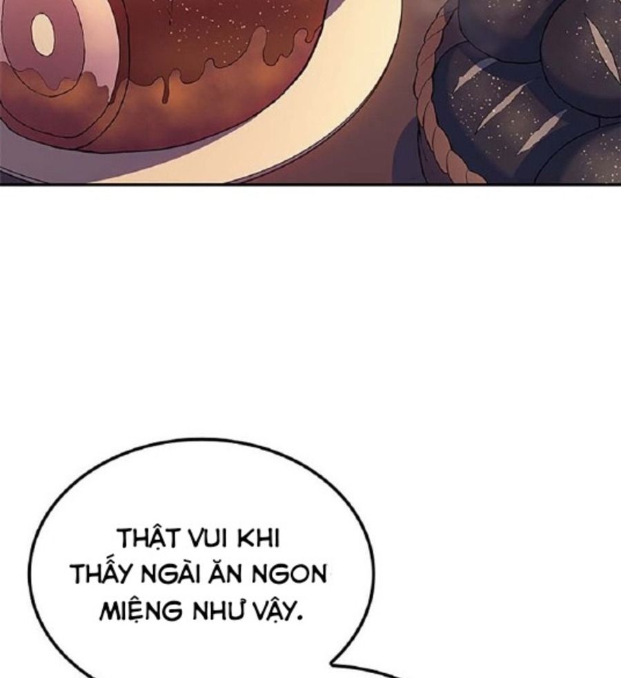 Võ Vương Tái Thế Chapter 20 - Trang 2