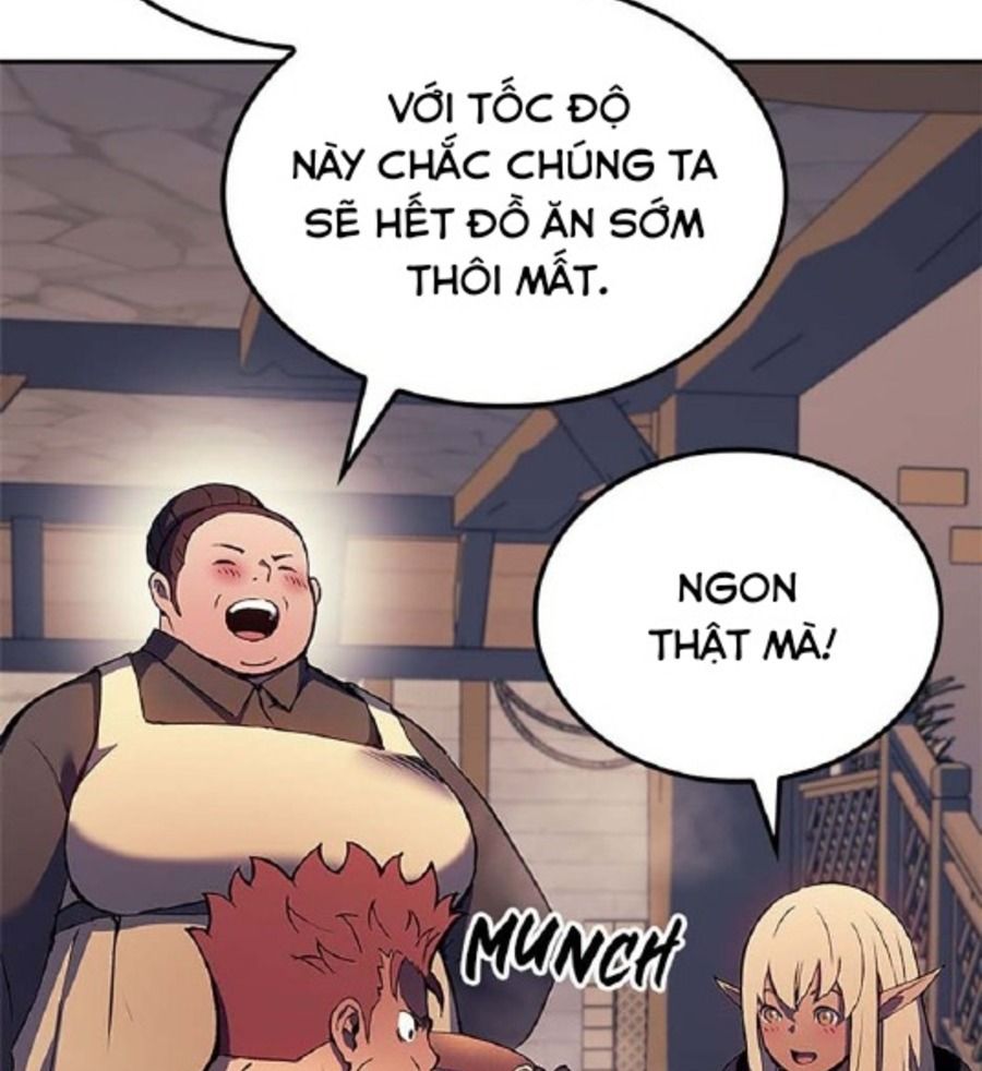 Võ Vương Tái Thế Chapter 20 - Trang 2