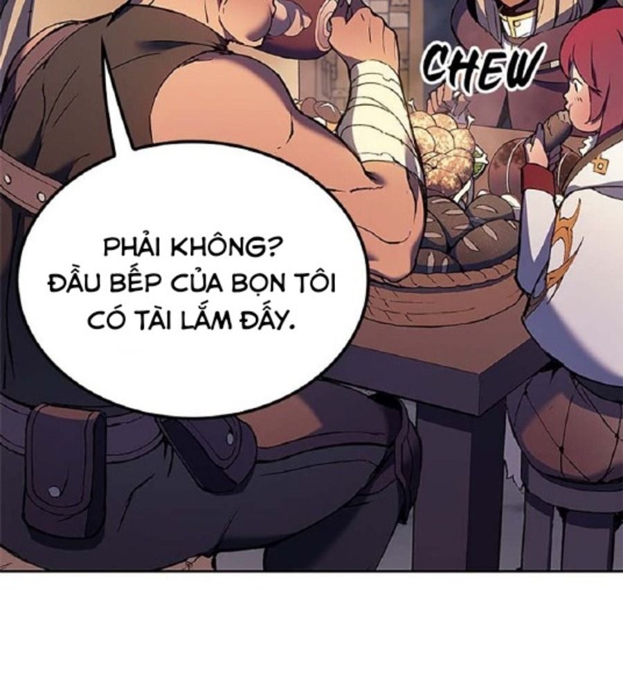 Võ Vương Tái Thế Chapter 20 - Trang 2