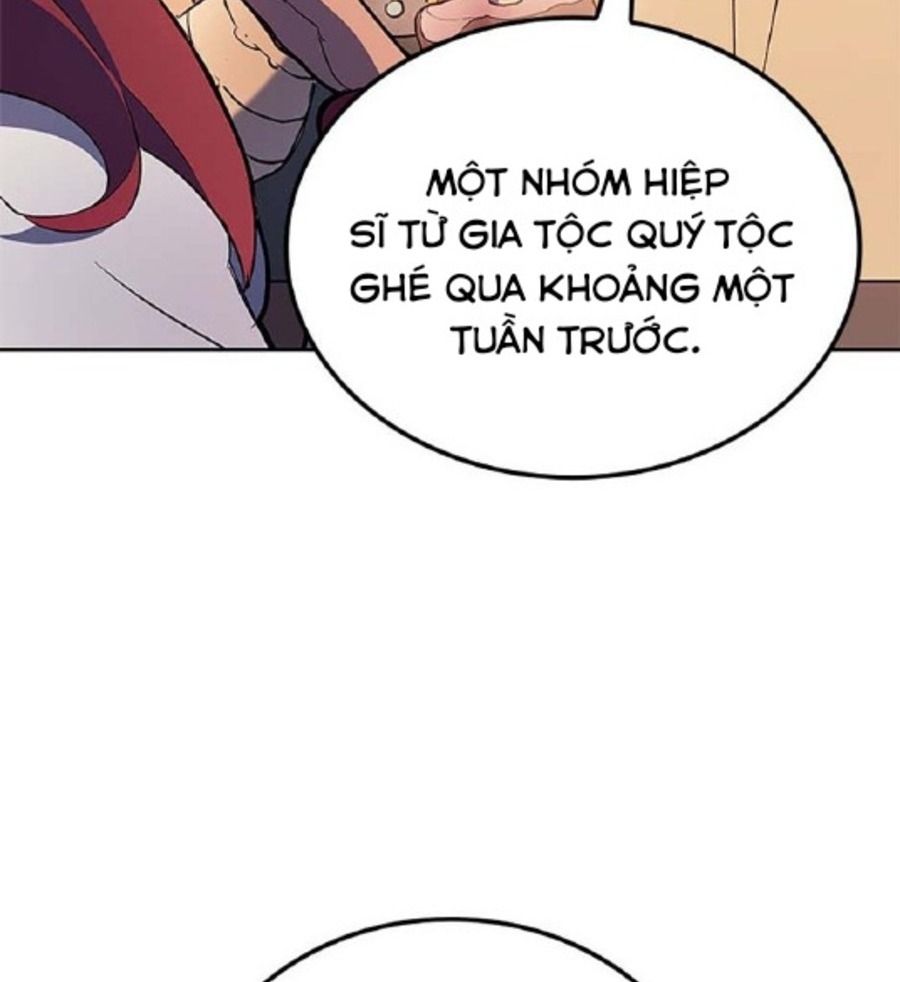 Võ Vương Tái Thế Chapter 20 - Trang 2