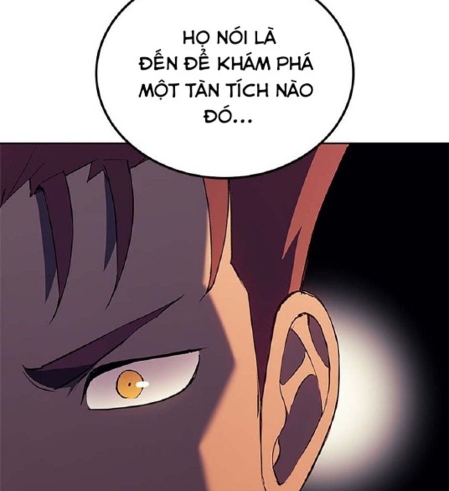 Võ Vương Tái Thế Chapter 20 - Trang 2