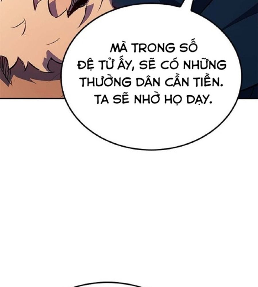 Võ Vương Tái Thế Chapter 20 - Trang 2
