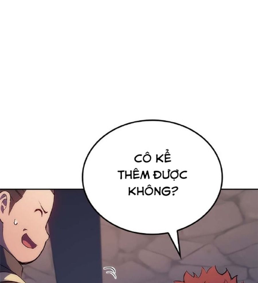 Võ Vương Tái Thế Chapter 20 - Trang 2