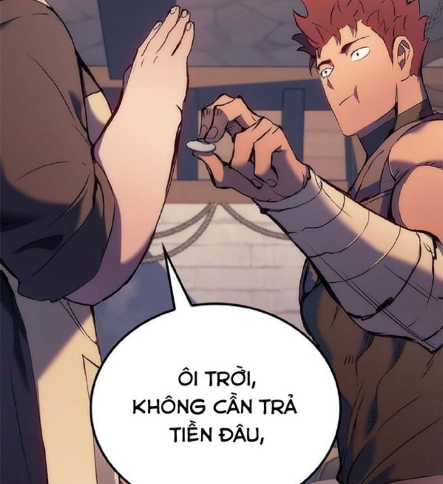 Võ Vương Tái Thế Chapter 20 - Trang 2