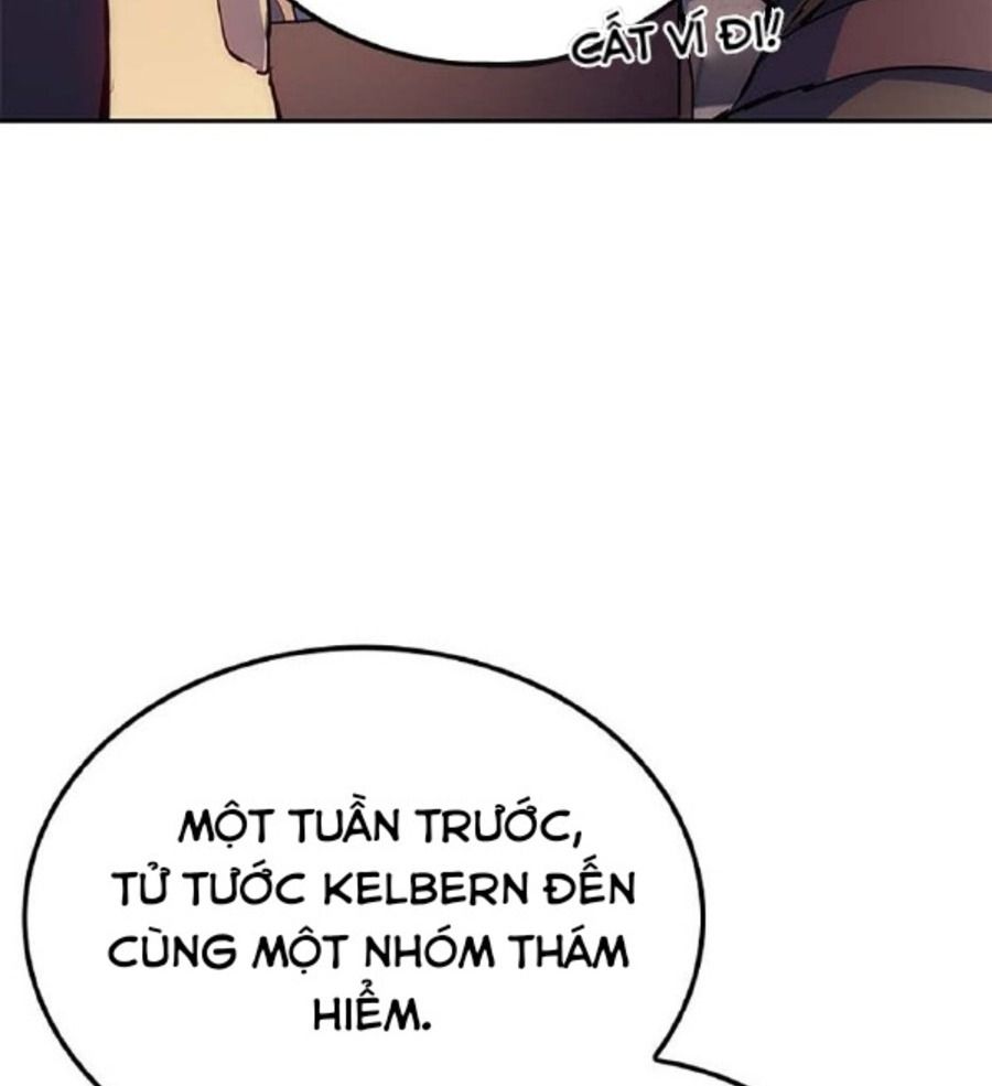 Võ Vương Tái Thế Chapter 20 - Trang 2