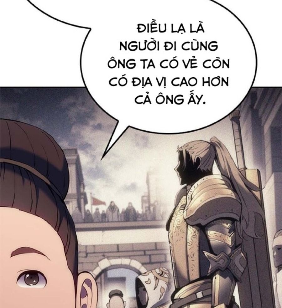 Võ Vương Tái Thế Chapter 20 - Trang 2