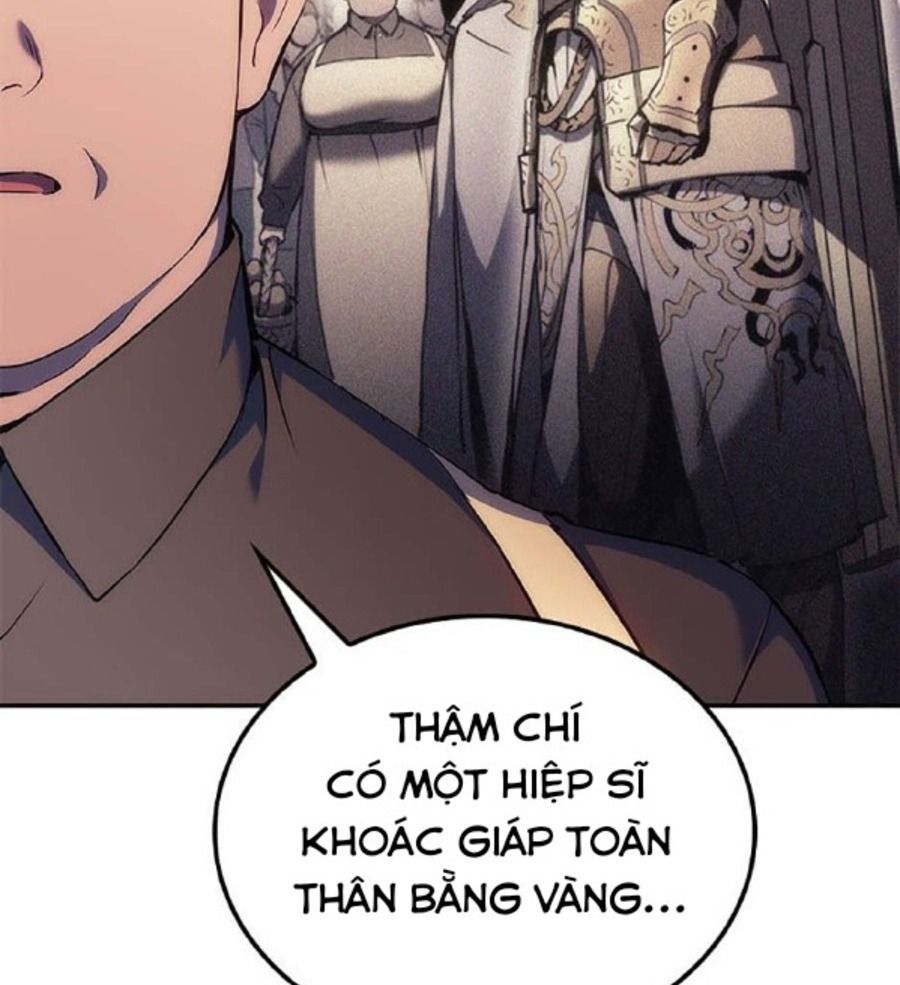 Võ Vương Tái Thế Chapter 20 - Trang 2