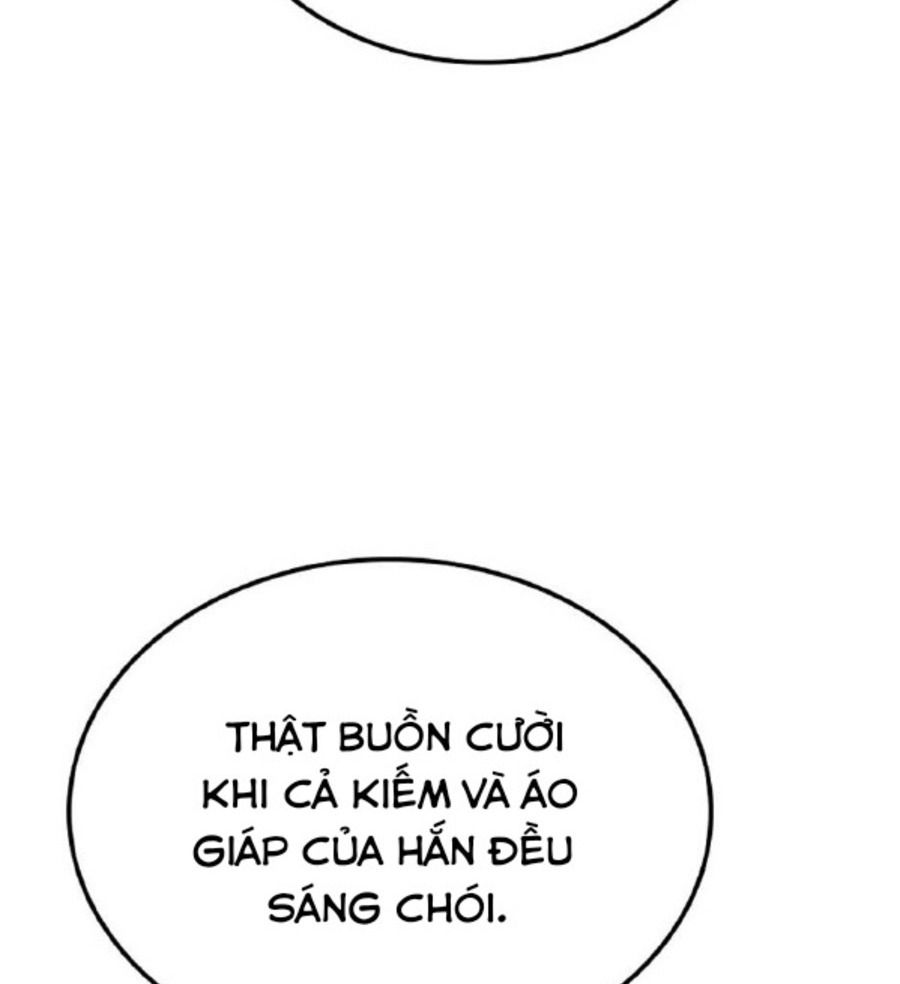 Võ Vương Tái Thế Chapter 20 - Trang 2
