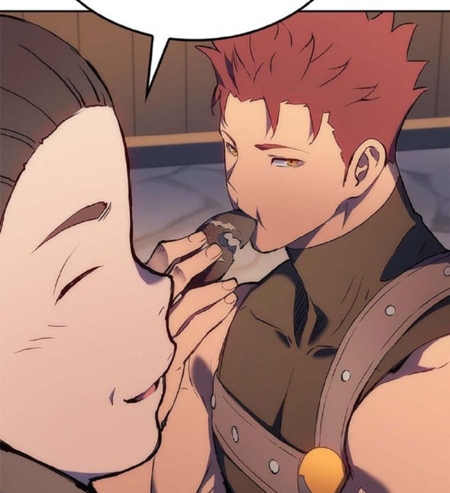 Võ Vương Tái Thế Chapter 20 - Trang 2
