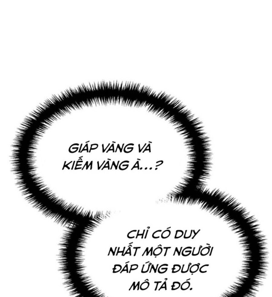 Võ Vương Tái Thế Chapter 20 - Trang 2