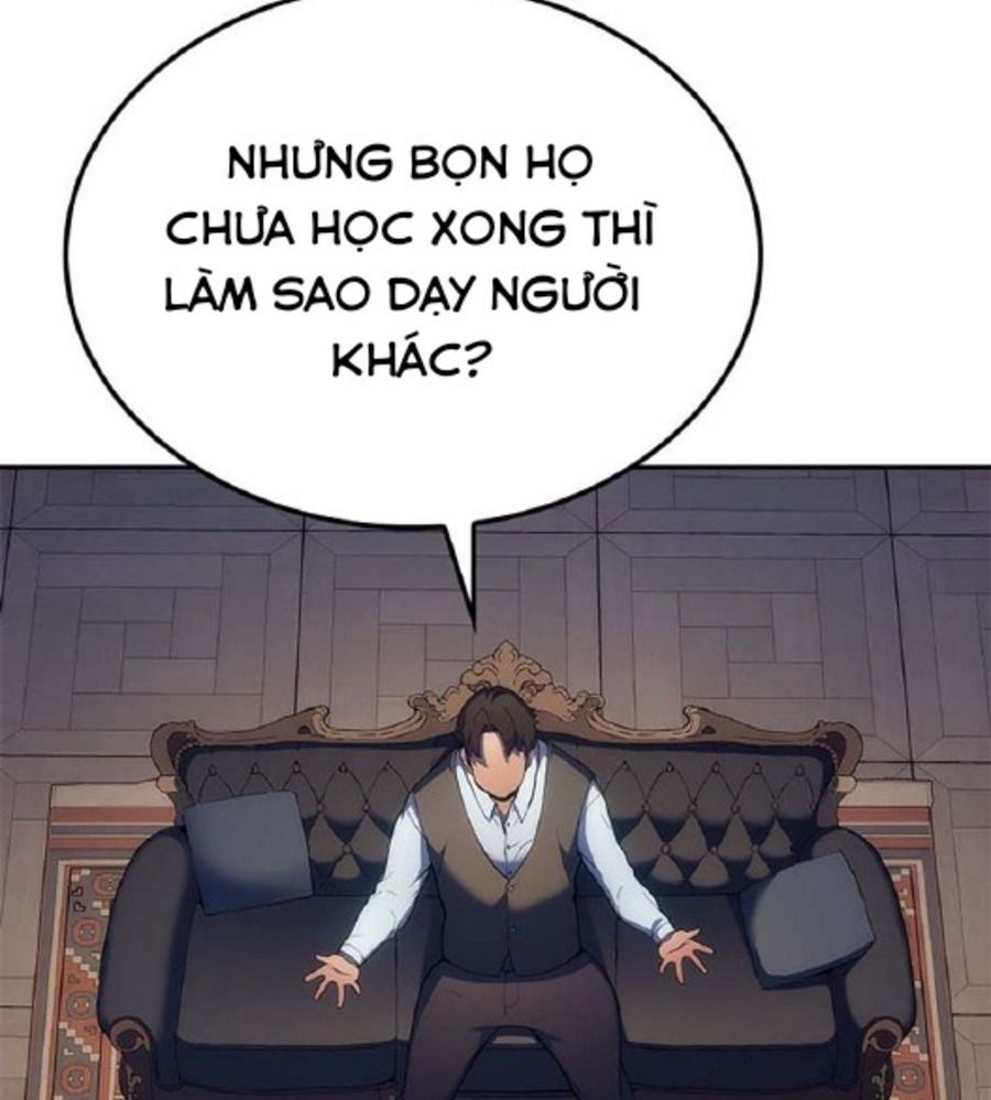 Võ Vương Tái Thế Chapter 20 - Trang 2