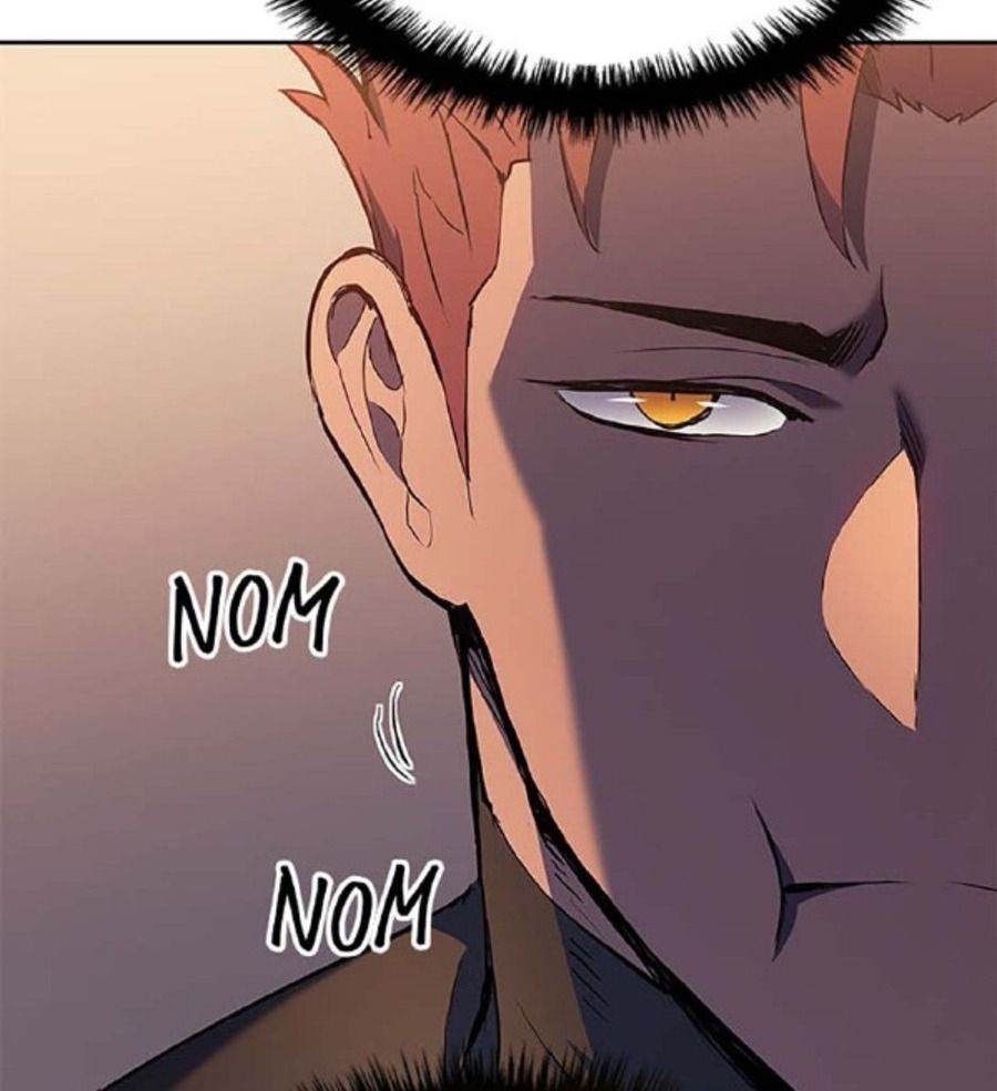 Võ Vương Tái Thế Chapter 20 - Trang 2
