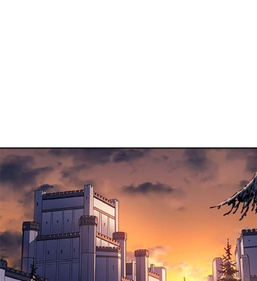 Võ Vương Tái Thế Chapter 20 - Trang 2