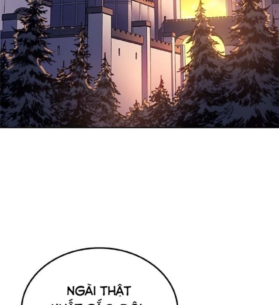 Võ Vương Tái Thế Chapter 20 - Trang 2