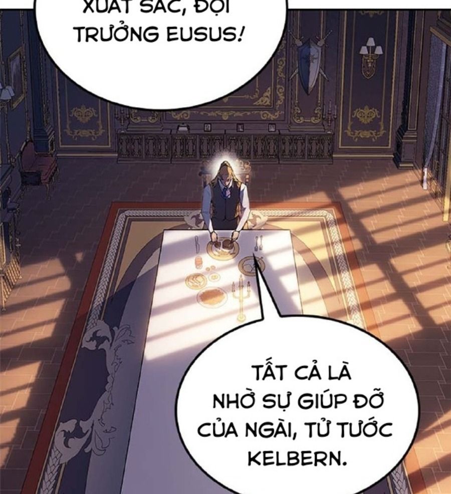 Võ Vương Tái Thế Chapter 20 - Trang 2
