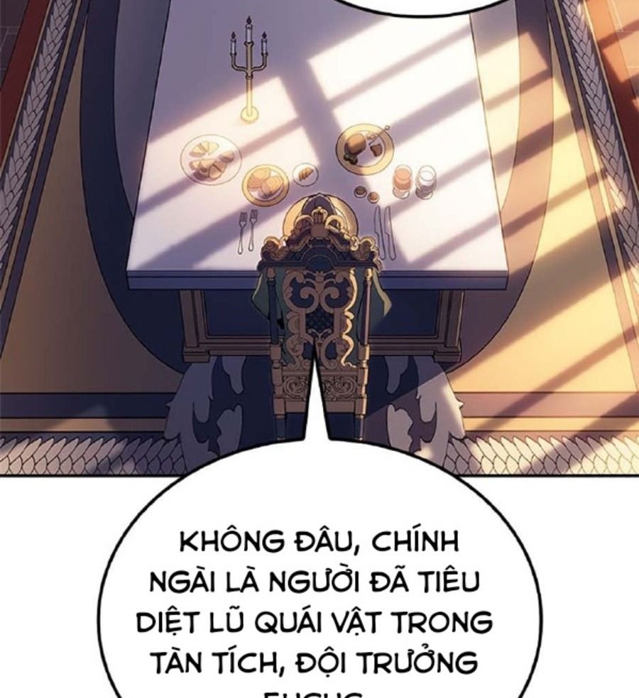 Võ Vương Tái Thế Chapter 20 - Trang 2