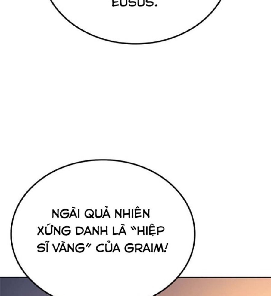 Võ Vương Tái Thế Chapter 20 - Trang 2