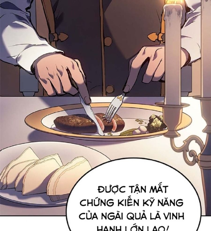 Võ Vương Tái Thế Chapter 20 - Trang 2