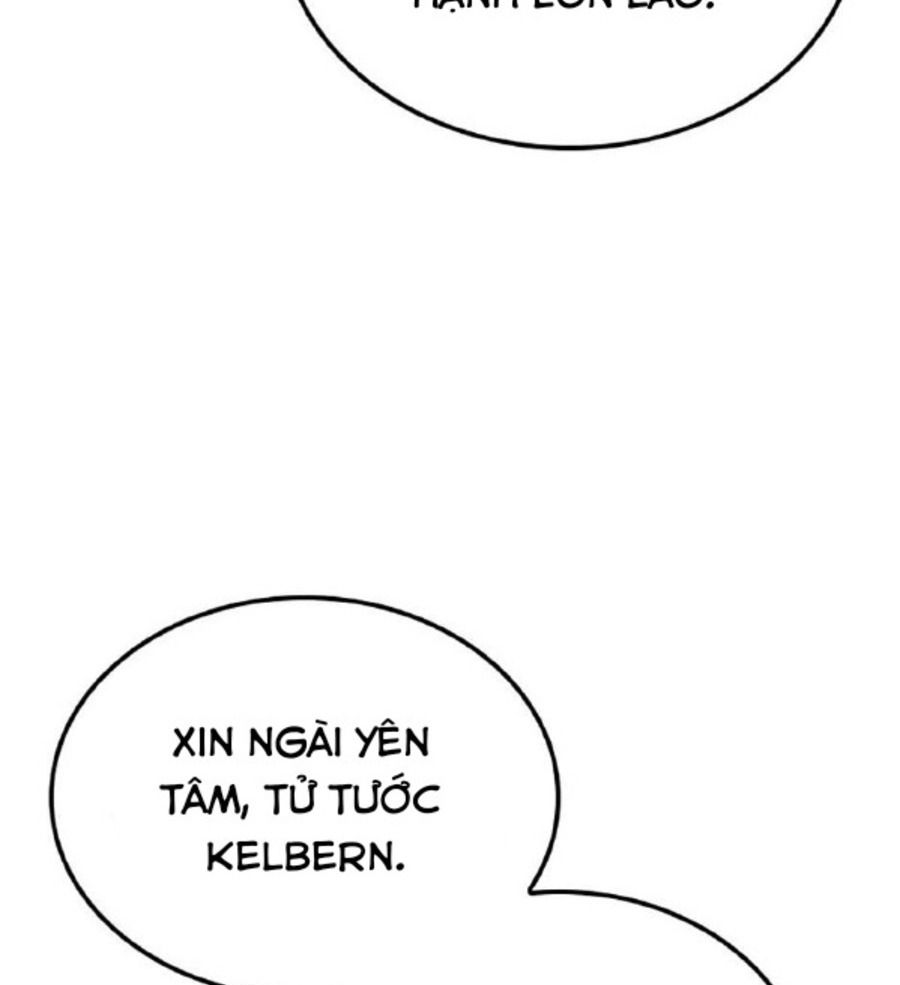 Võ Vương Tái Thế Chapter 20 - Trang 2