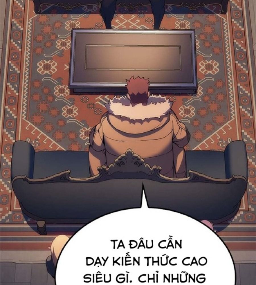 Võ Vương Tái Thế Chapter 20 - Trang 2