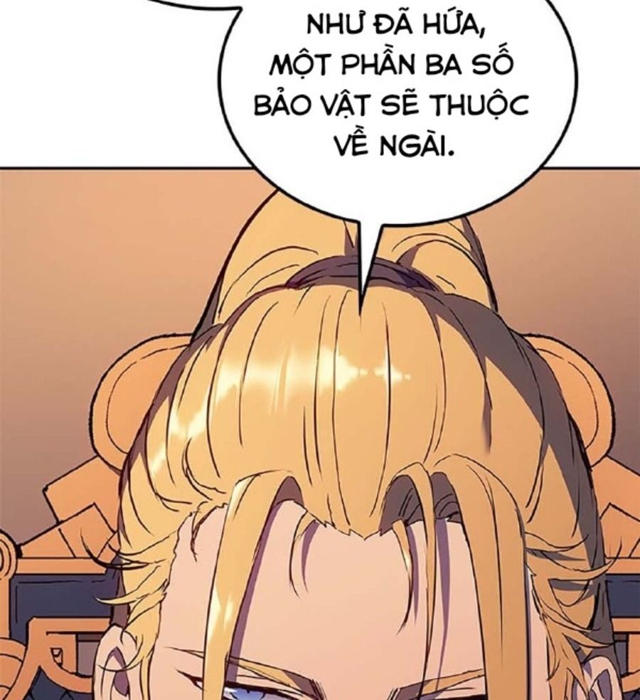 Võ Vương Tái Thế Chapter 20 - Trang 2