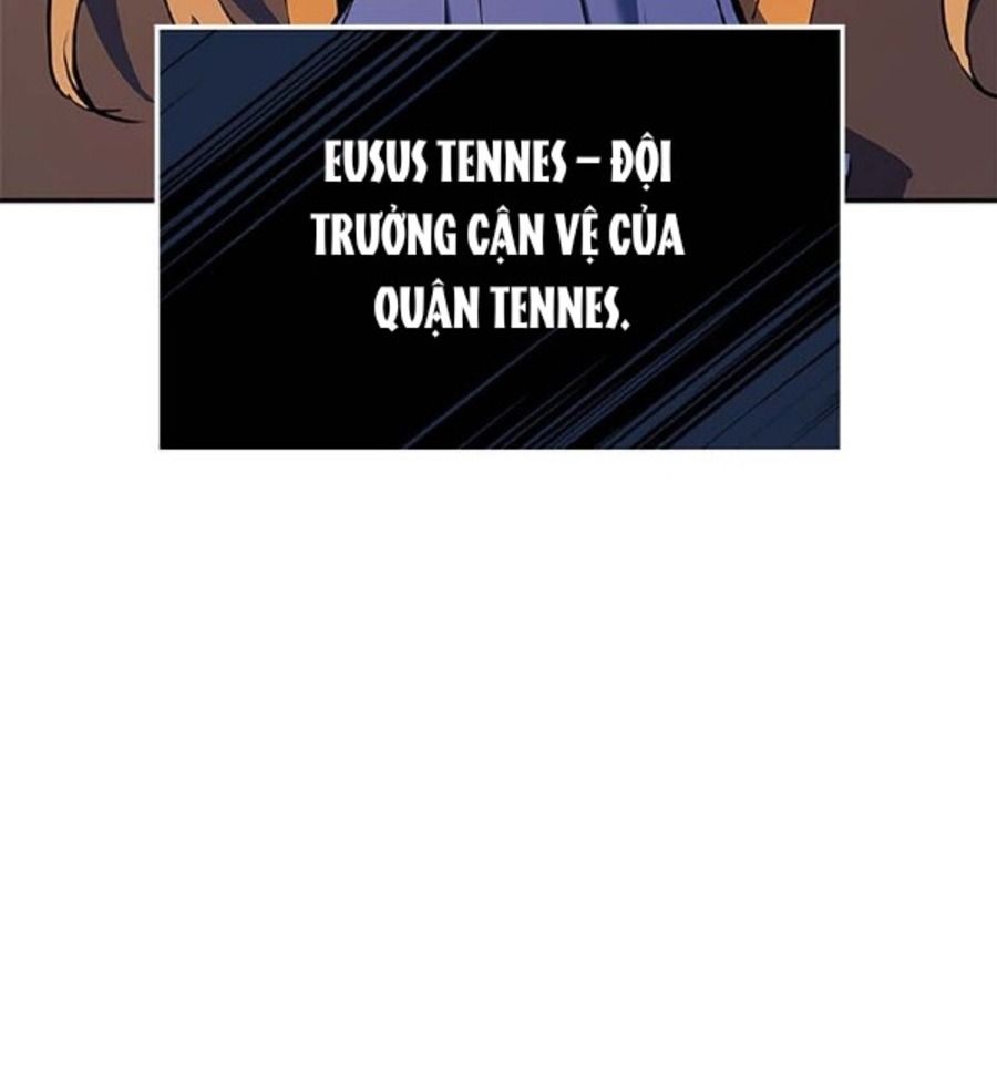 Võ Vương Tái Thế Chapter 20 - Trang 2
