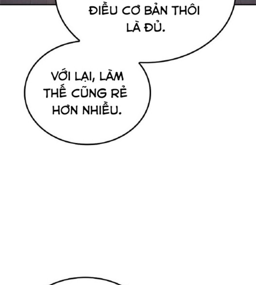 Võ Vương Tái Thế Chapter 20 - Trang 2