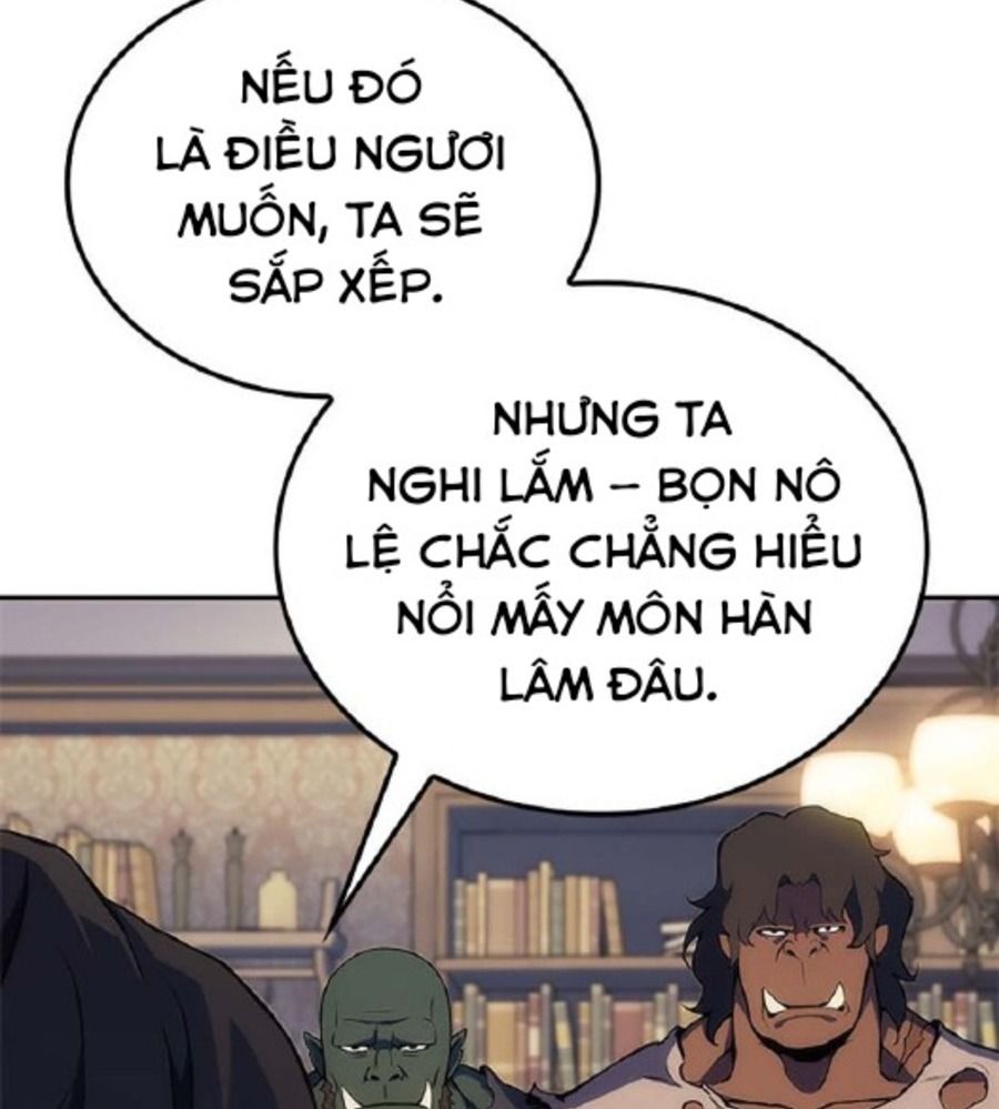 Võ Vương Tái Thế Chapter 20 - Trang 2