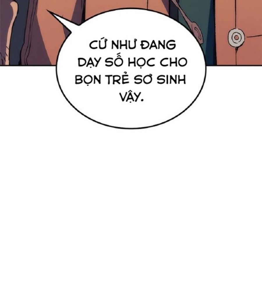 Võ Vương Tái Thế Chapter 20 - Trang 2