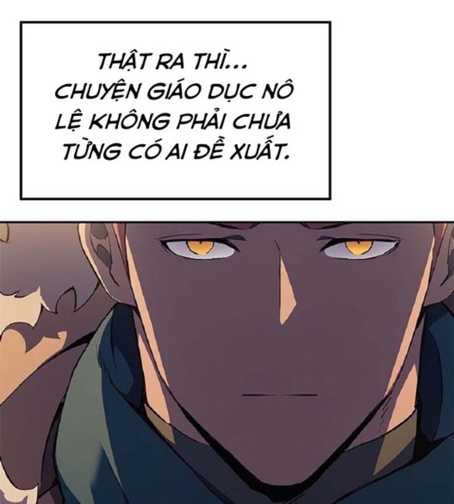 Võ Vương Tái Thế Chapter 20 - Trang 2