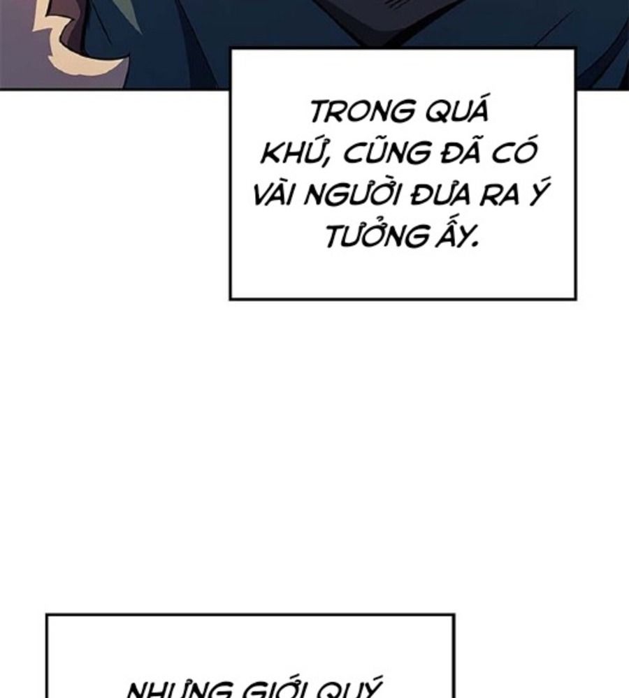 Võ Vương Tái Thế Chapter 20 - Trang 2