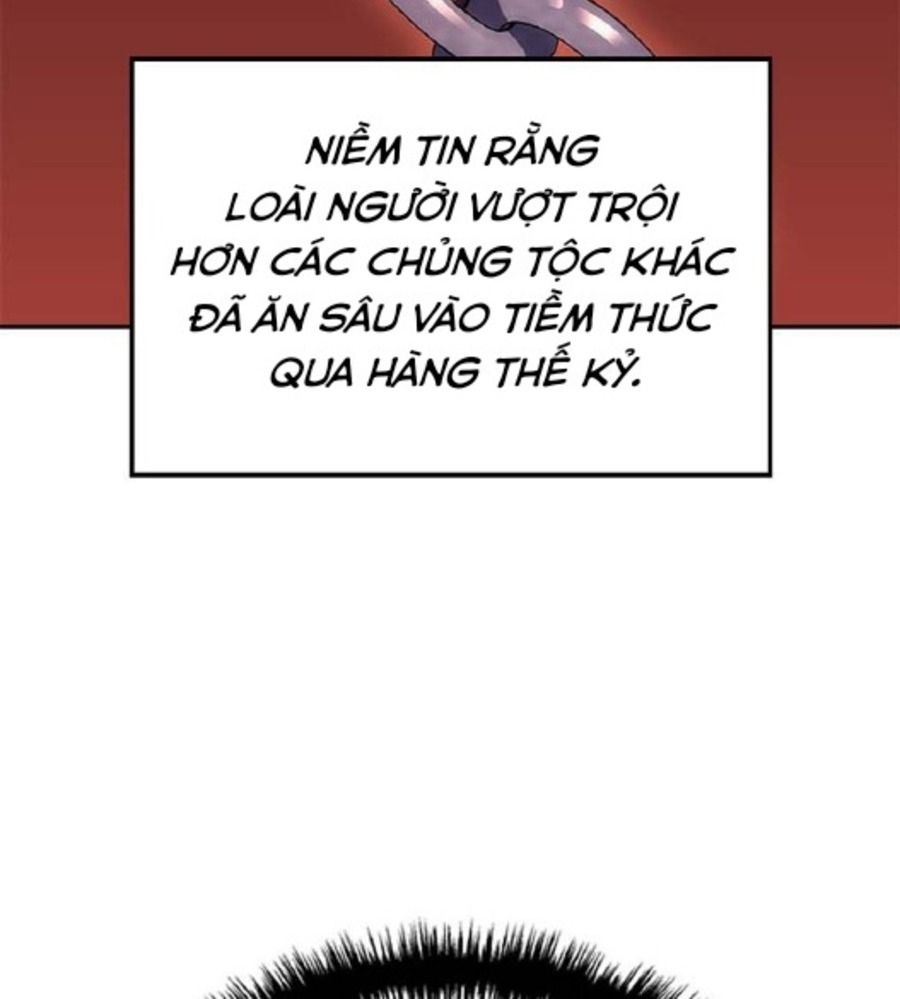 Võ Vương Tái Thế Chapter 20 - Trang 2